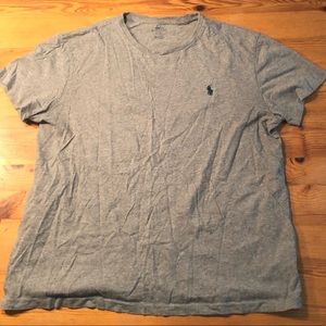 Ralph Lauren T-shirt